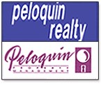 John M Roy at Peloquin Realty Manchester NH