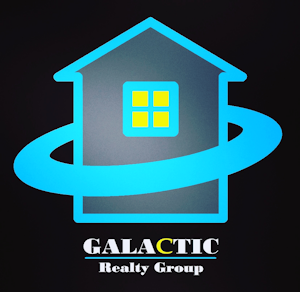 John Roy at Galactic Realty Group, LLC Manchester, NH