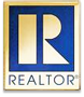 Member of National Association of Realtors