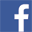 John Roy Realtor on Facebook