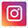 John Roy Realtor on Instagram