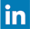 John Roy Realtor on LinkedIn