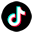 John Roy Realtor on TikTok