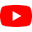John Roy Realtor on YouTube